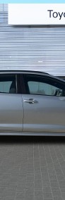 Toyota Corolla XII Toyota Corolla 1.8 Hybrid Comfort | Tech | FV23% | Gwarancja | Salon-4