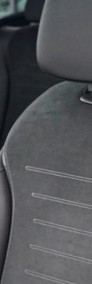 Mercedes-Benz Klasa GLC 200 d 4-Matic AMG Line 200 d 4M Pakiet AMG Advanced Plus + Pakiet Zimowy-4