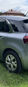 Citroen c4 Picasso 2018 Salon PL Super Stan-4