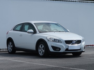 Volvo C30 I , Parktronic,ALU
