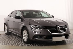 Renault Talisman II , Salon Polska, Automat, Navi, Klimatronic, Tempomat,