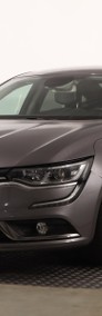 Renault Talisman II , Salon Polska, Automat, Navi, Klimatronic, Tempomat,-3