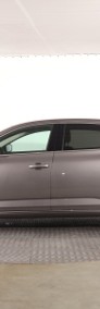Renault Talisman II , Salon Polska, Automat, Navi, Klimatronic, Tempomat,-4