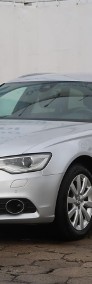 Audi A6 IV (C7) , 241 KM, Automat, Skóra, Navi, Xenon, Bi-Xenon, Klimatronic,-3