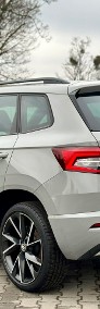 Skoda Karoq Sportline Faktura VAT 23%-3