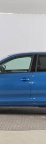 Skoda Rapid II Rapid Spaceback , Salon Polska, Serwis ASO, Klima, Parktronic,-4