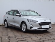 Ford Focus IV , Salon Polska, 1. Właściciel, Serwis ASO, VAT 23%,