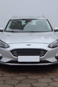 Ford Focus IV , Salon Polska, 1. Właściciel, Serwis ASO, VAT 23%,-2
