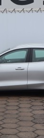 Ford Focus IV , Salon Polska, 1. Właściciel, Serwis ASO, VAT 23%,-4