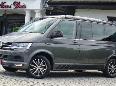 Volkswagen California-1