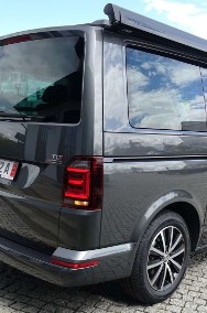 Volkswagen California-2