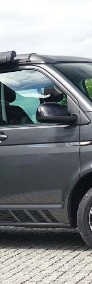 Volkswagen California-3