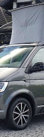 Volkswagen California-4