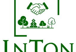 InTon - KIP, raporty środowiskowe, wnioski odpadowe, uwarunkowania środ., operat