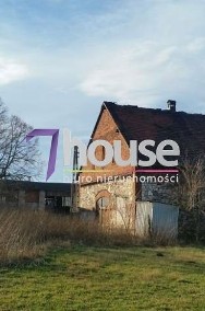 Dom Zbrosławice-2