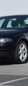 Audi A4 IV (B8) , Xenon, Bi-Xenon, Klimatronic, Tempomat, Parktronic,-3