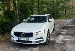 Volvo V90 II Volvo V90 Cross Country