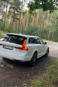 Volvo V90 Cross Country-2