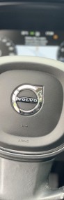 Volvo V90 Cross Country-4