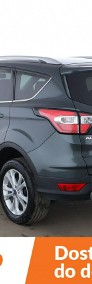 Ford Kuga III GRATIS! Pakiet Serwisowy o wartości 400 zł!-4