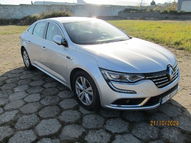 Renault Talisman II-1