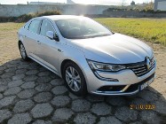 Renault Talisman II