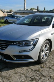 Renault Talisman II-2