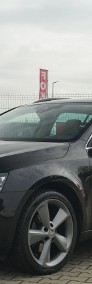 Skoda Octavia III 2017r SALON PL 2.0 Diesel 150km 4x4 bogato wyposażony stan bdb-3