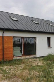 Dom, sprzedaż, 115.00, Wawrów, Santok (gm.), Gorzowski (pow.)-2