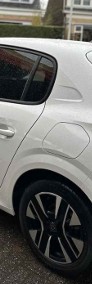 Peugeot 208 II Allure e-DCS6 1.2 mHEV Allure e-DCS6 1.2 mHEV 110KM / Pakiet Vision-4