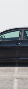 SEAT Leon II , Klimatronic,ALU-4