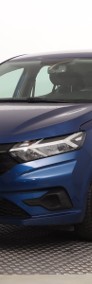 Dacia Sandero II , Salon Polska, 1. Właściciel, VAT 23%, Klima, Tempomat,-3