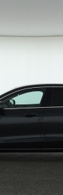 Volvo S60 III Salon Polska, Serwis ASO, Automat, Skóra, Navi, Klimatronic,-4