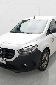 Mercedes-Benz Citan-2