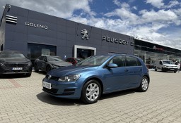 Volkswagen Golf VII VII 1.2 TSI BMT *Salon Polska*2 Kpl Opon*Czujniki cofania*