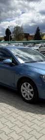Volkswagen Golf VII VII 1.2 TSI BMT *Salon Polska*2 Kpl Opon*Czujniki cofania*-3