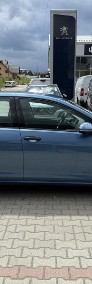 Volkswagen Golf VII VII 1.2 TSI BMT *Salon Polska*2 Kpl Opon*Czujniki cofania*-4