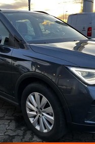 SEAT Arona Style 1.0 TSI Style 1.0 TSI 110KM-2