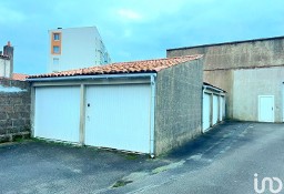 Lokal LES SABLES-D&apos;OLONNE