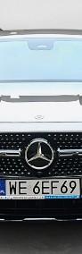 Mercedes-Benz 200 mHEV 7G-DCT WE6EF69-3