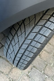 MINI Countryman S 190KM, ALL4, polski salon, klimatronik,biksenony, duże radio, isof-2