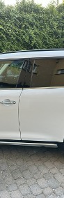 MINI Countryman S 190KM, ALL4, polski salon, klimatronik,biksenony, duże radio, isof-3