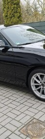 BMW SERIA 1 1.6 Benzyna 102KM # 118 TYS. Pełny Serwis w ASO # Gwarancja-4