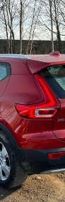 Volvo XC40-4