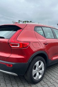 Volvo XC40-2