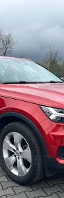 Volvo XC40-3
