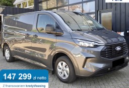 Ford Transit 300 L2H1 Trend A8 300 L2H1 Trend A8 136KM