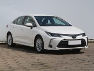 Toyota Corolla XII , Salon Polska, 1. Właściciel, Serwis ASO, VAT 23%,