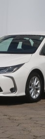 Toyota Corolla XII , Salon Polska, 1. Właściciel, Serwis ASO, VAT 23%,-3