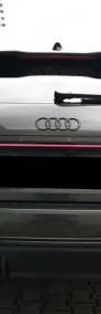 Audi A6 V (C8) TDI quattro S line Avant TDI quattro S line Avant (299 KM) Adaptacyjne-3